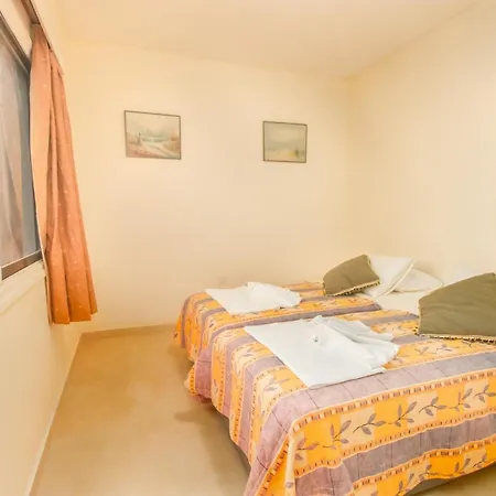 Rovers Apartment *